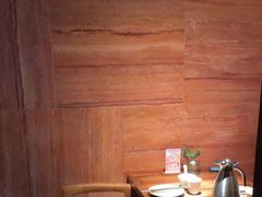 -北京老铺烤鸭(第五国际店)