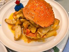 -浒顺大酒店(相城店)