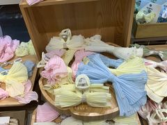 -三福(骡马市步行街店)