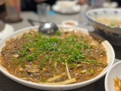 -荣家小吃(紫阳街店)