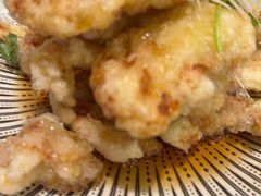 -黄家饺子东北特色菜馆(湖滨商业街店)