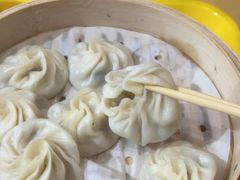 -津品味小吃(大学湾店)