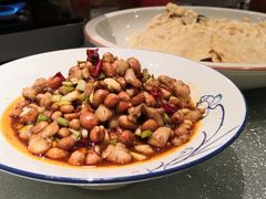 -常和州·夜宵大排档(常州单店)