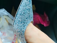 -JIMMY CHOO(成都远洋太古里店)