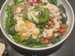 -小大董·烤鸭(西单大悦城店)