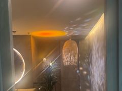-施奈儿.洗头頭療.按摩SPA.采耳(上梅林店)