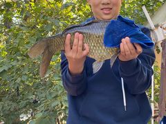 -酷鱼垂钓CLUB(朝阳区博大路店 )