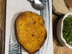 蟹宝-林妈妈村·日式料理(宝山龙湖天街店)