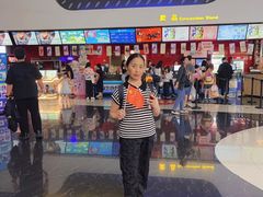 -万达影城(金牛万达广场激光IMAX店)