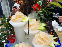 -悦港(悦港酒店)