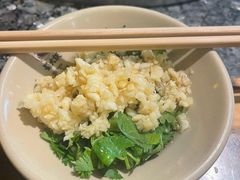 -蜀大侠火锅(春熙路店)