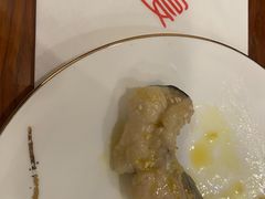 -鲁宴·鲁煨黄河生态大鲤鱼(月坛店)