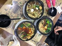 -清真·穆萨砂锅(大皮院店)