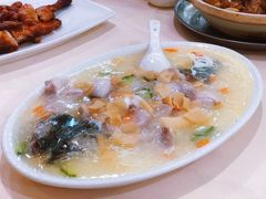 一品芙蓉鱼-食为先(广园店)