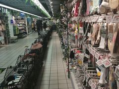 -物美超市(三里河店)