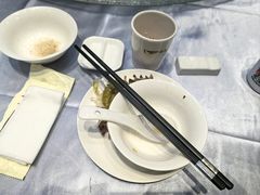 -味友·厦门味(杏林湾店)