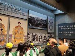 -中国甲午战争博物院