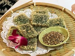 -菌林天下·野生菌汤锅