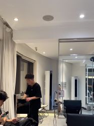 -禾里設計