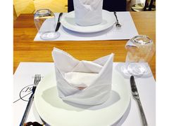 -我的四季意大利餐厅(春天百货店)