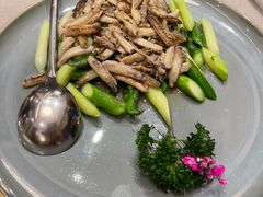 -清水蘭軒