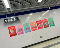 -熊小米专业儿童游泳馆