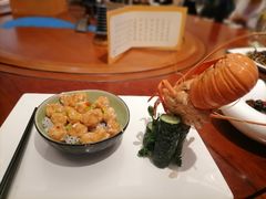 -福建鲤鱼洲酒店