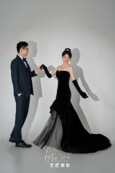 -艺匠摄影ARTIZ STUDIO(南京店)