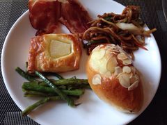 iphone_upload_pic-常州武进九洲喜来登酒店
