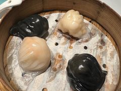 -新花城蟹粉馆(乌鲁木齐店)