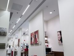 -海马体大师店(广州天汇广场IGC大师店)