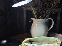 -斯多格书乡(北京大学畅春园店)
