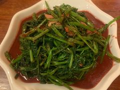 -郑东靓靓虾馆·金牌油焖大虾(天泽街店)