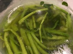 -苏浙总会(国金中心店)