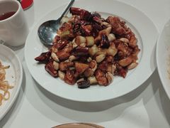 -眉州东坡(华联万柳店)