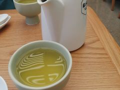 -苏小柳点心·手作小笼包(新街口分院店)