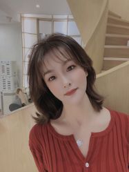 -简法造型·品牌形象店