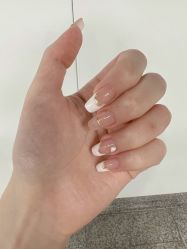 -简艺美甲美睫