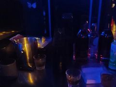 -TOP LIV Night Club 酒吧
