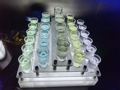 -轩 SUPER LIVE 超级现场(农科路店)