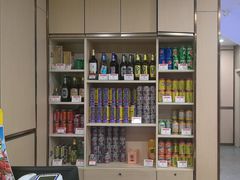 -七欣天香辣蟹火锅(淮安璟和名城店)