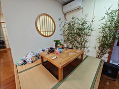 -优米国际日语·留学·移民(南山校区)