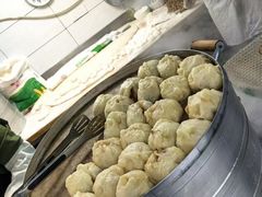 -牛街洪记小吃店(牛街店)