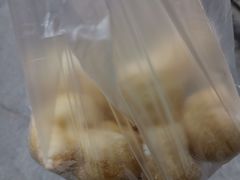 -老南昌白糖糕(大士院店)