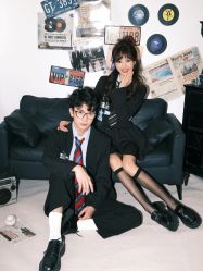 点击看大图 -京尚映画摄影