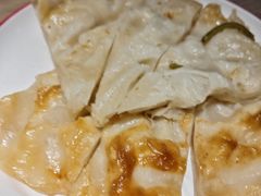 -荣鹏风味烀饼(万达广场店)