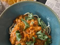 -里面·Noodlology(机电院店)