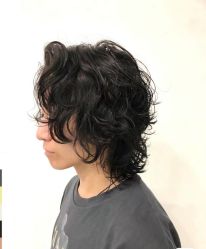 -LEE TIME·丽美时沙龙