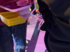 -阿尔法Game Station(中山路店)
