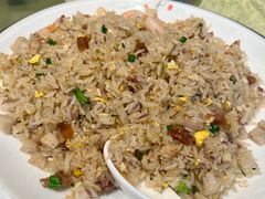 -禄源公·老莞诚饭店